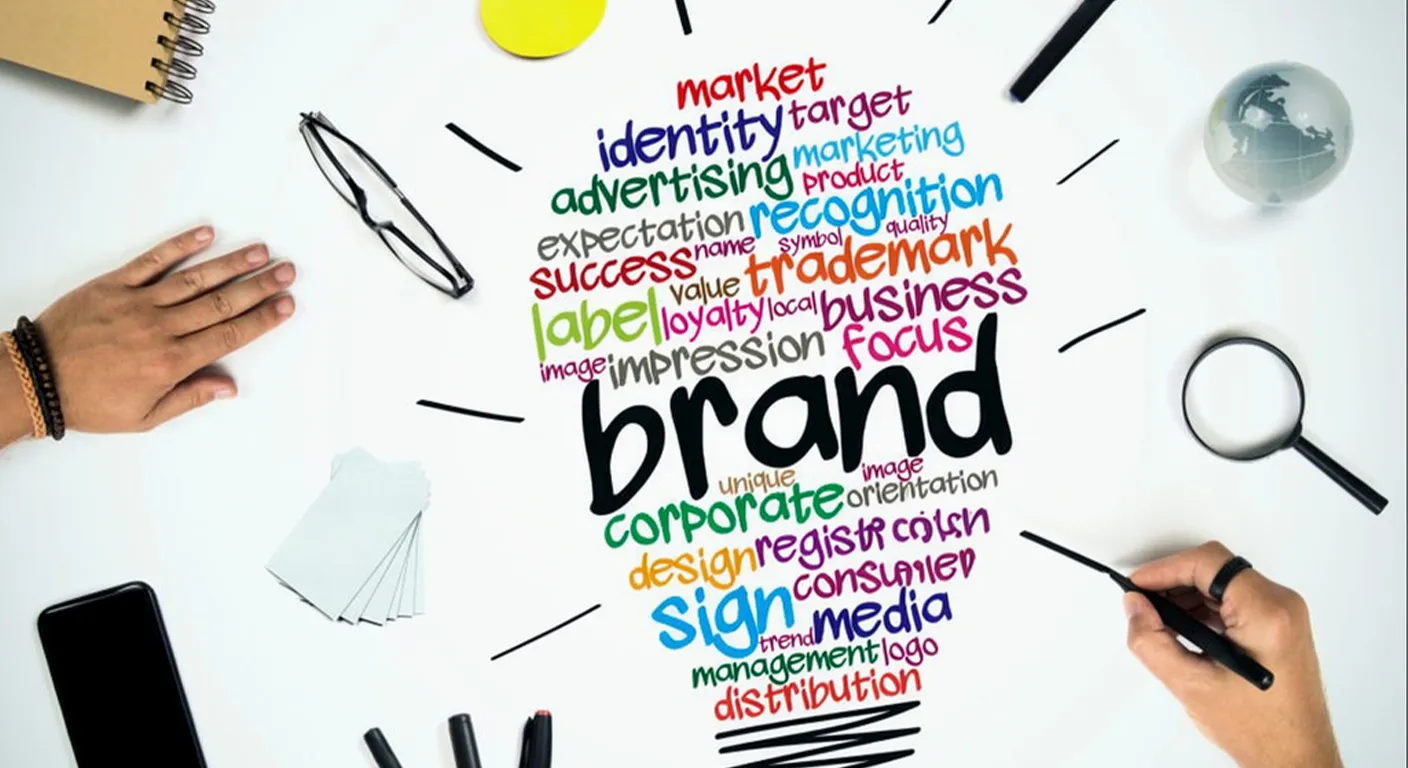 The Commodity Trap-Why Most Dropshipping Stores Fail to Build a Brand