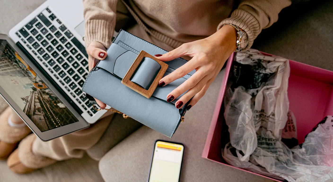 What Q4 Buyers Actually Want