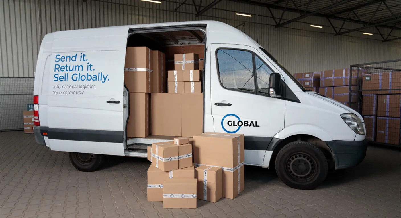Where Do You Ship From, and What Are Your Actual Delivery Times