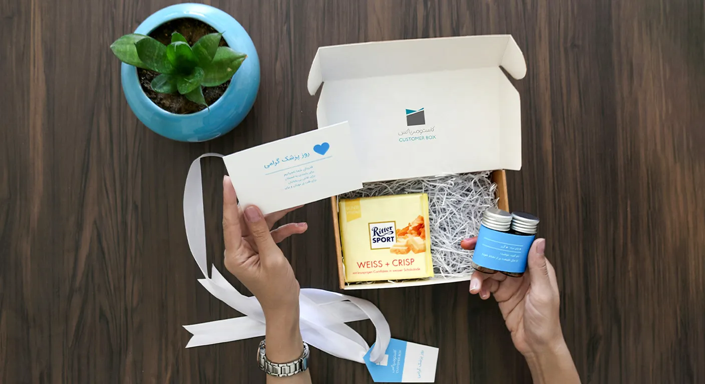 Why Custom Order Fulfillment Shopify Merchants Choose Branded Packaging