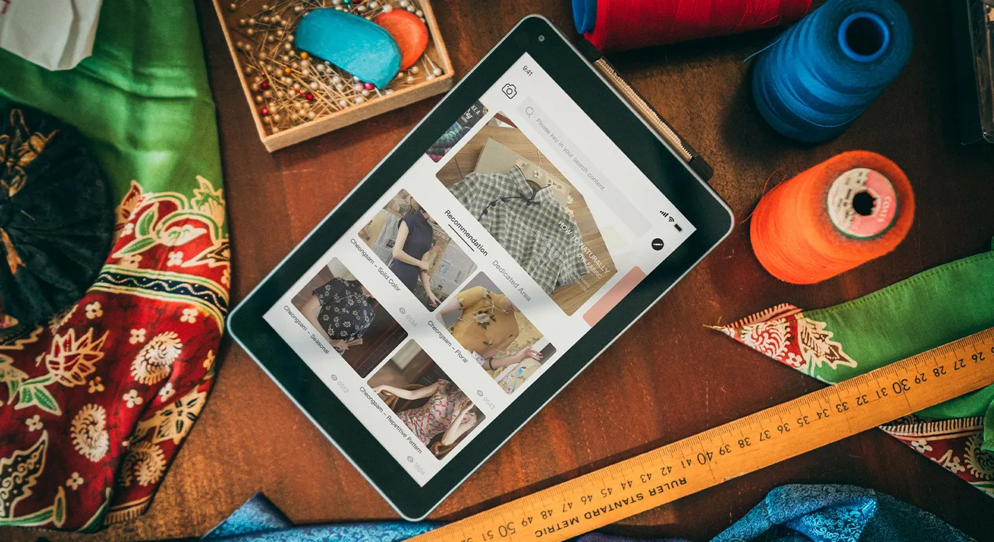 Why Design and Dropship Clothing Is a Practical Way to Build a Clothing Brand