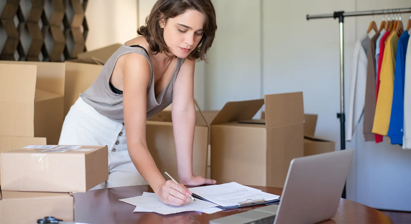 Why Dropshipping Supplier Quality Matters for Ecommerce Growth
