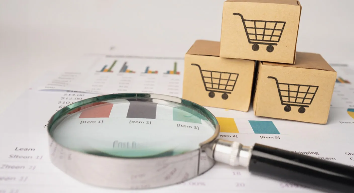 Why Smart Product Research Matters for Dropshipping Success