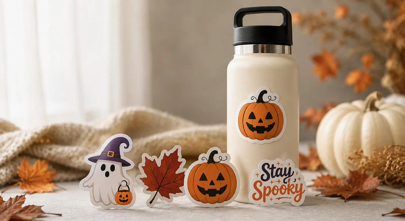 Create Limited-Edition Holiday Bundles