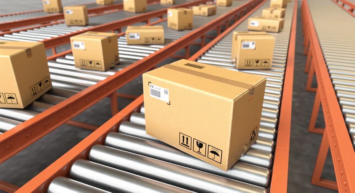 Automated Fulfillment Tools for Product Sourcing for Dropshipping