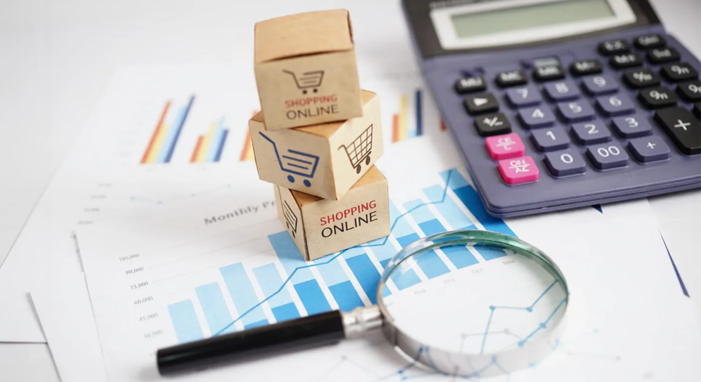 How the Best Dropshipping Product Research Tool Supports Automation