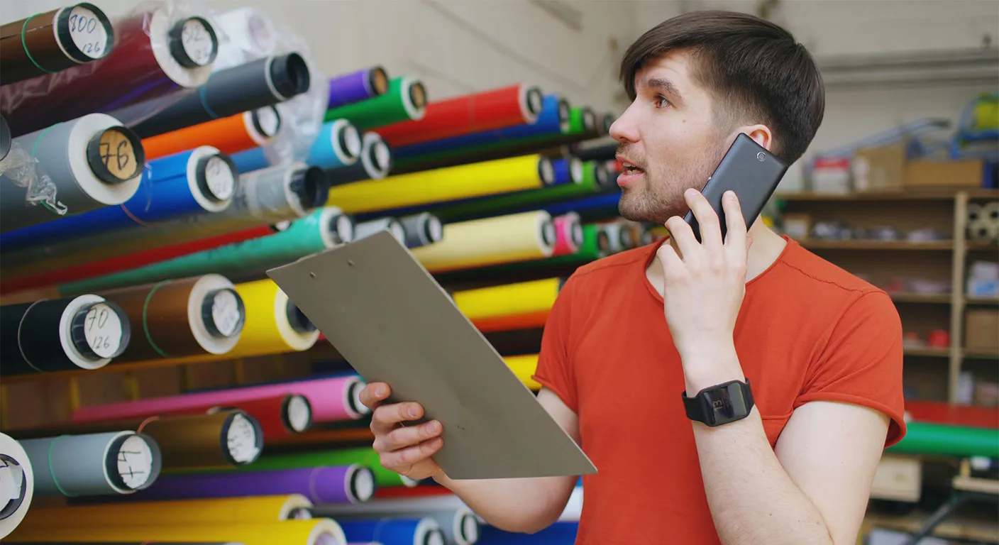 How to Find Reliable Dropshipping Suppliers Through Better Product Sourcing