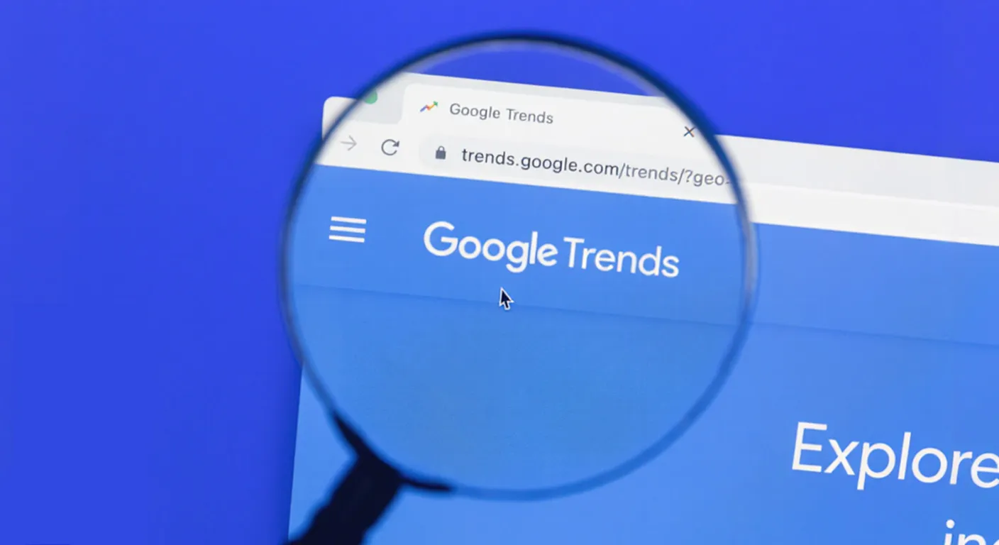 How to Identify Product Seasonal Trends