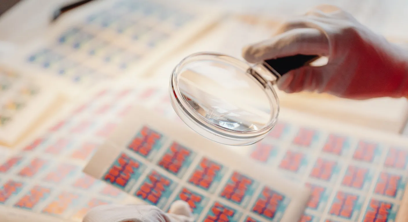 Improve Product Quality Control Before Shipping