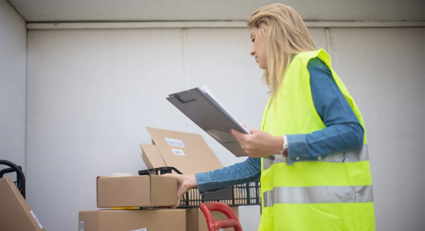 Method 2-Supplier Feasibility and Sample Review