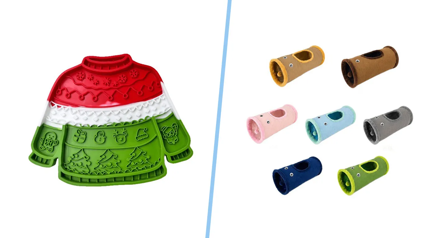 Pet Products1