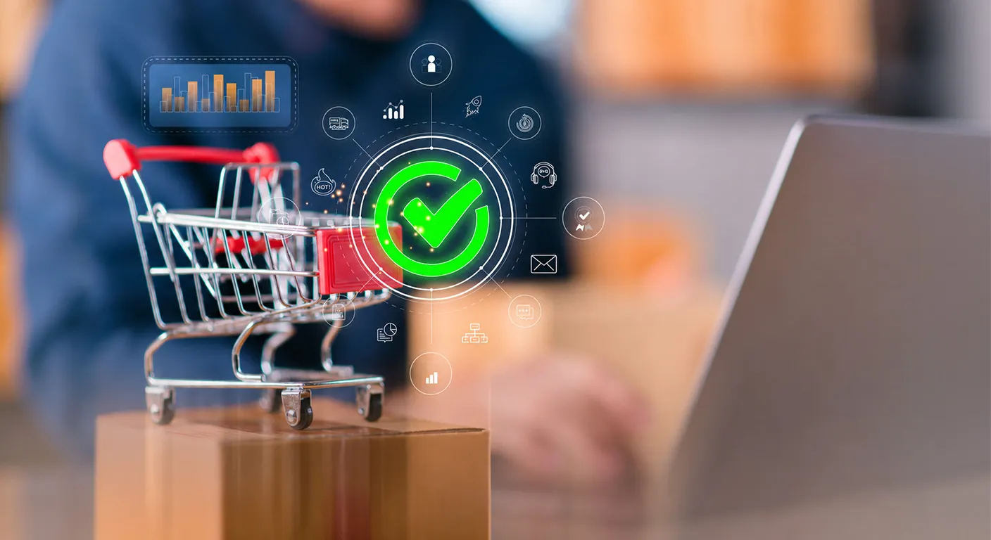 Why Ecommerce Support Service Is Becoming Essential for Growing Online Stores