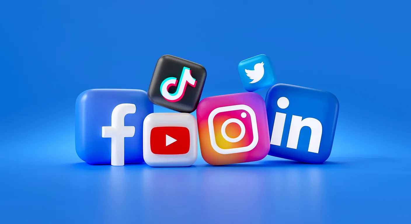 Why Social Media Creatives for Dropshipping Matter for an Ecommerce Brand