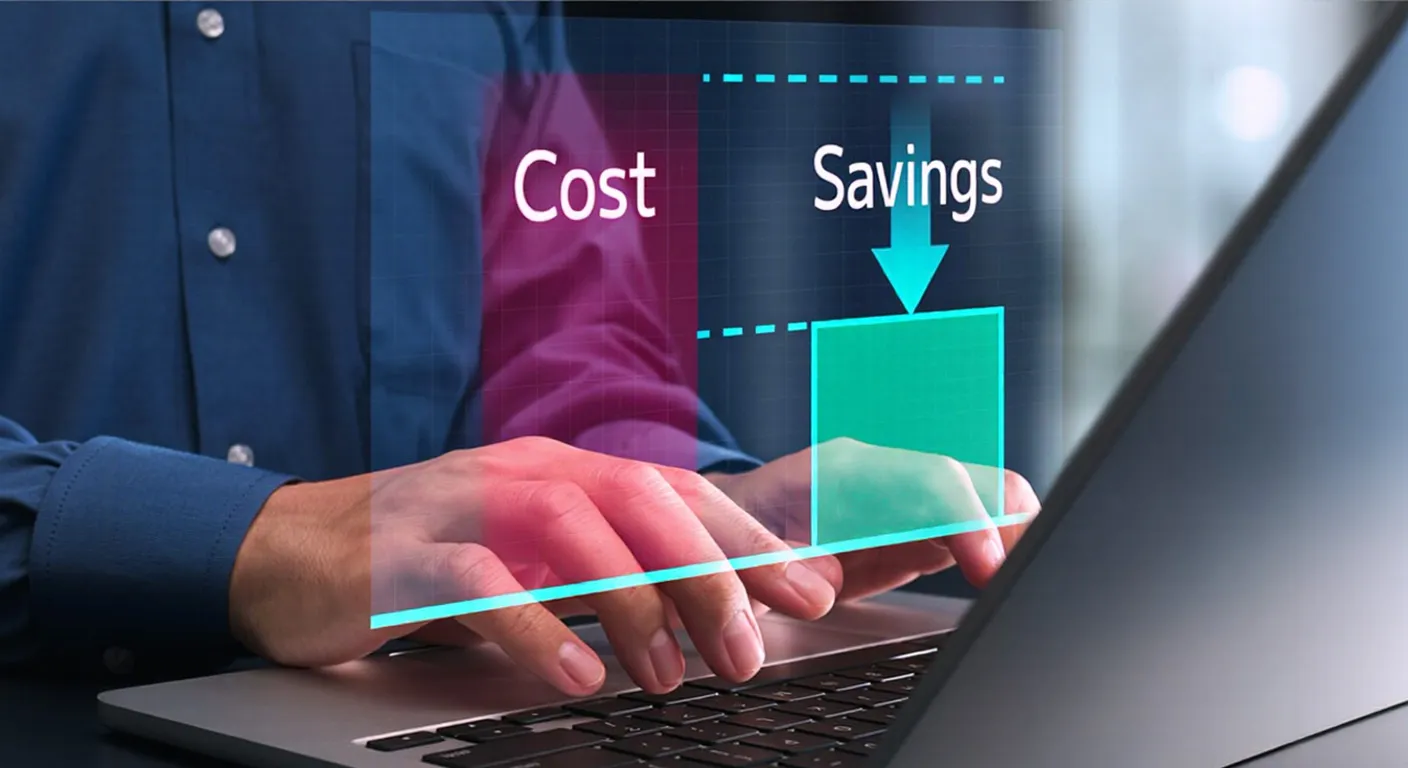 Method 3-Pricing and Margin Calculation