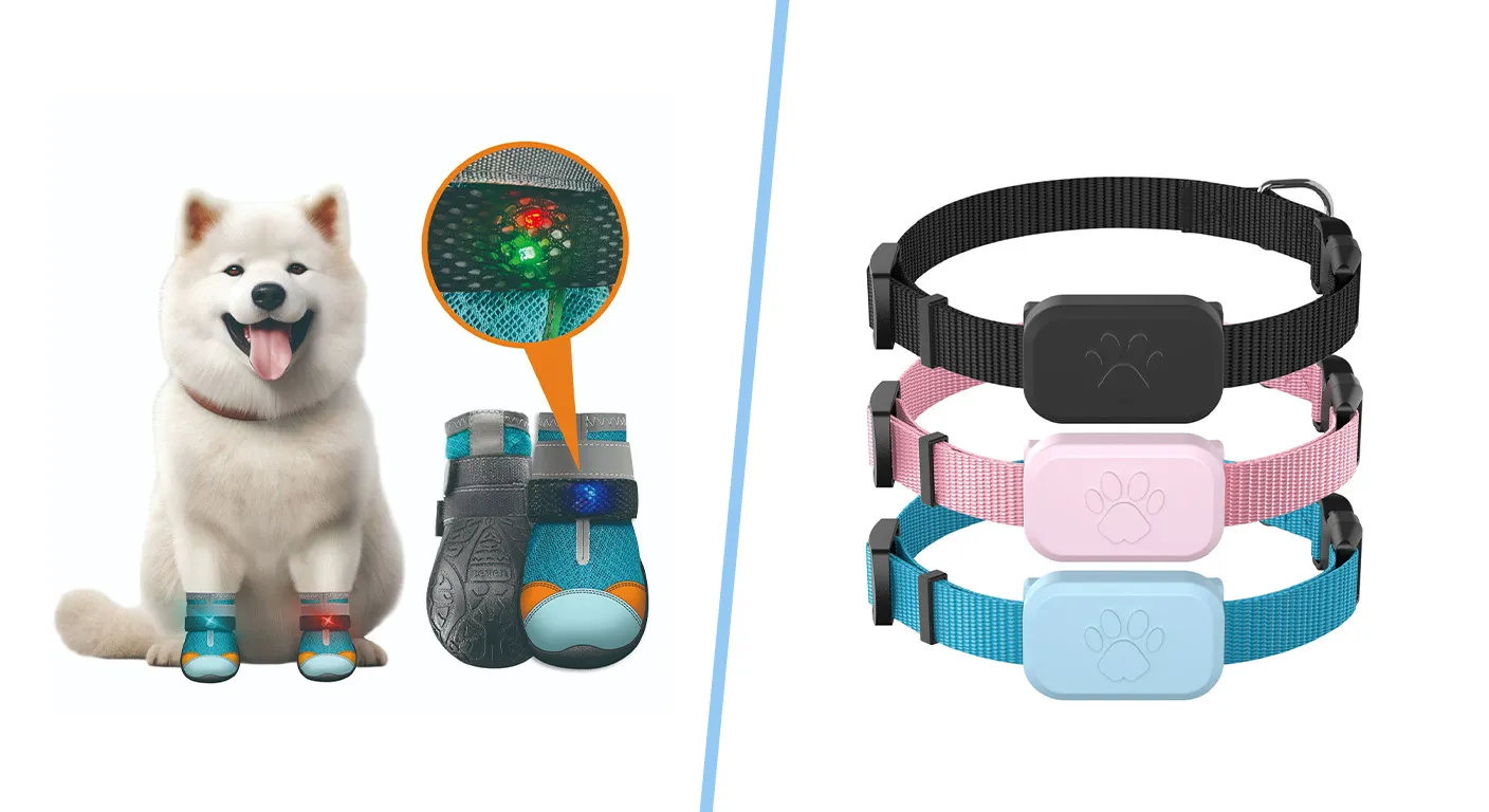 Pet Products2