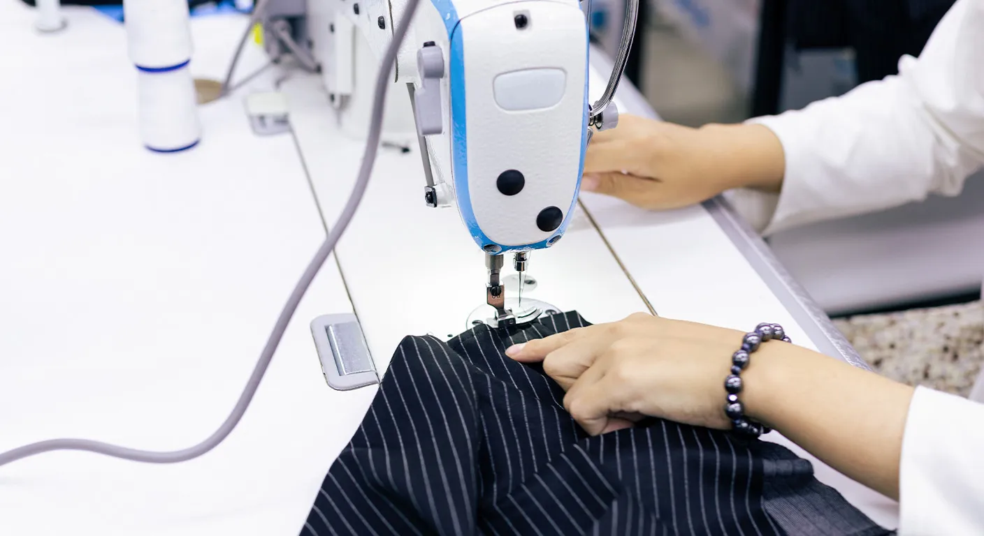 Step 3-Factory Matching and Digital Preview