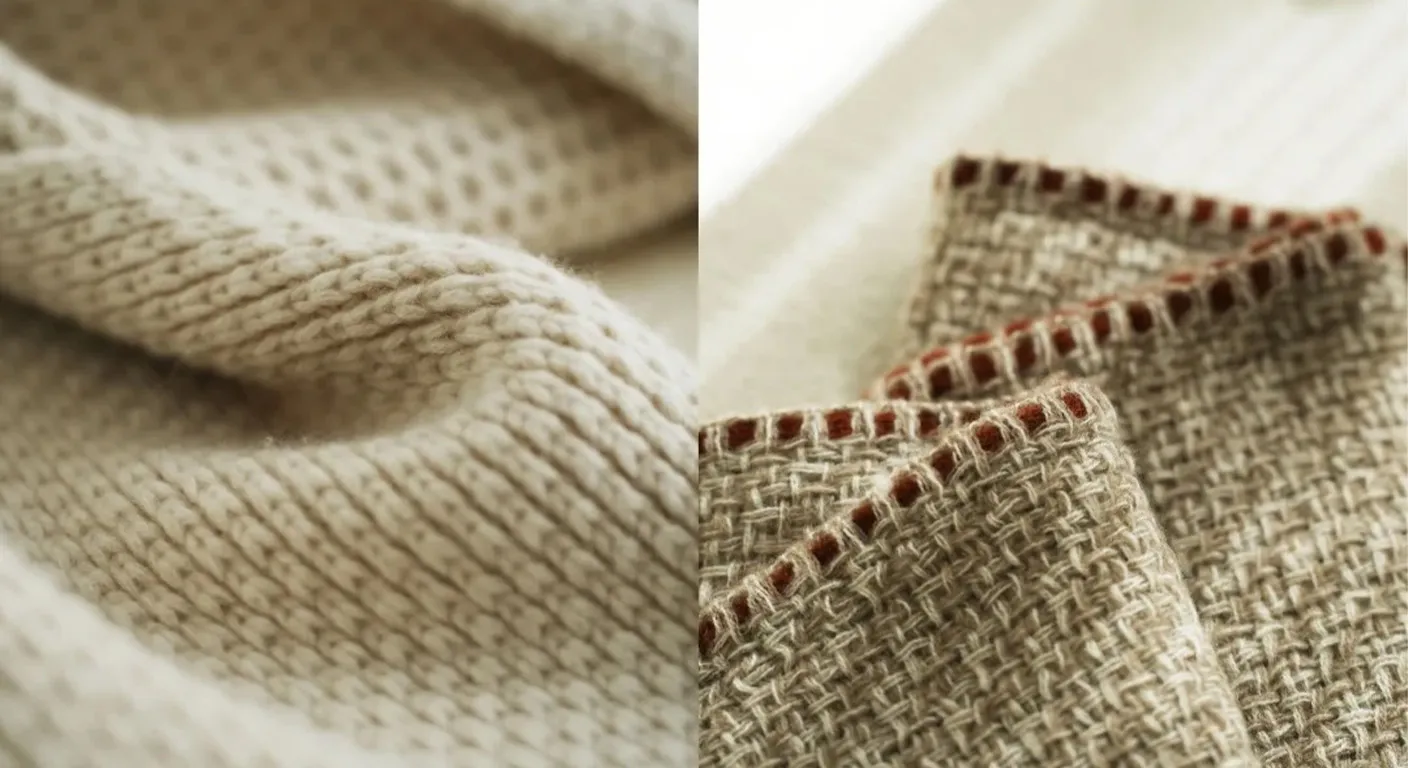 Style 3-Detail-Focused Photography for Quality Assurance