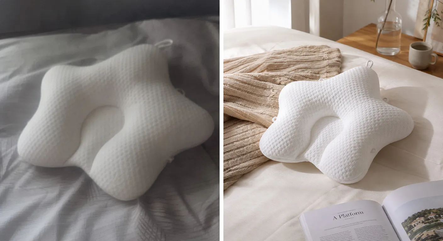 Treat Photography as a Product Sourcing Criterion