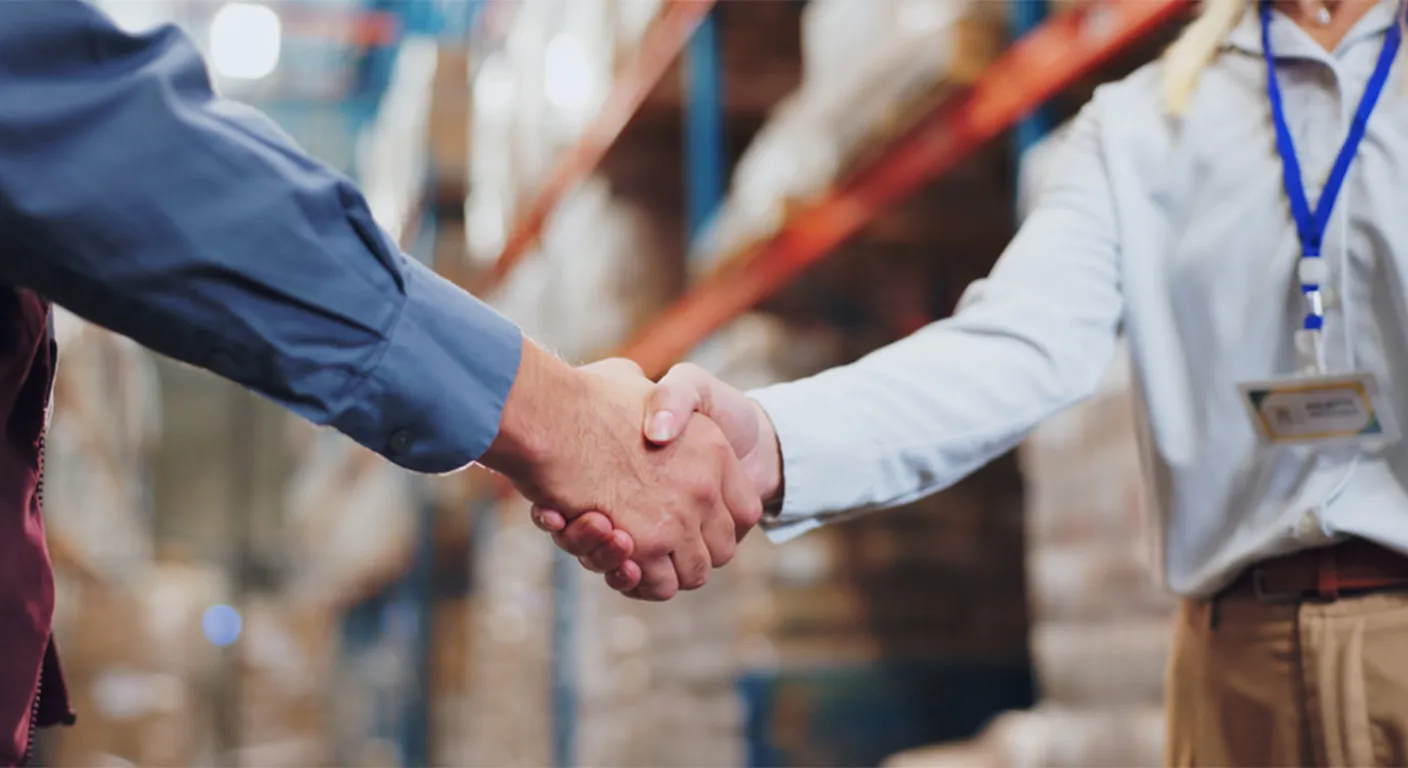 How Do You Communicate With Your Dropshipping Partners