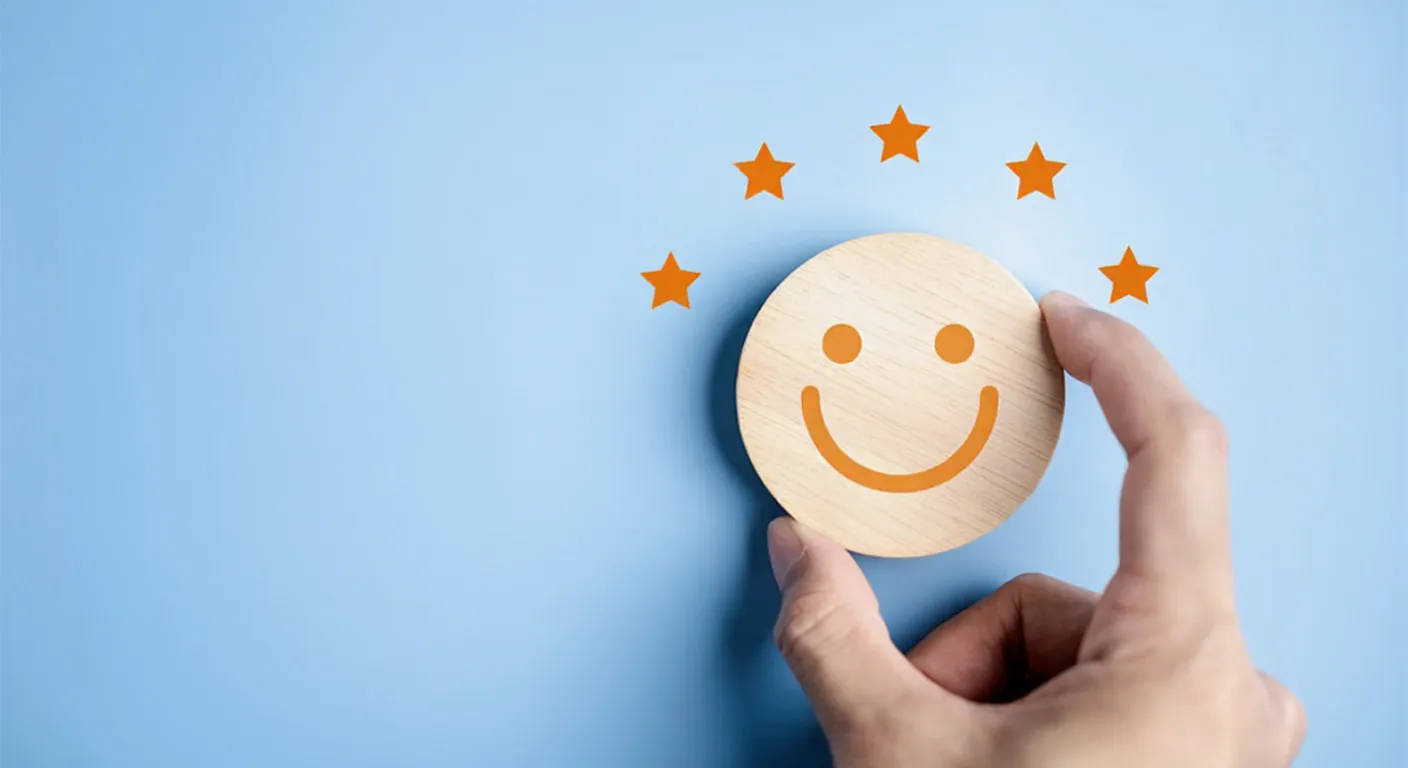 Choose a Dropshipping Fulfillment Partner With Strong Customer Support