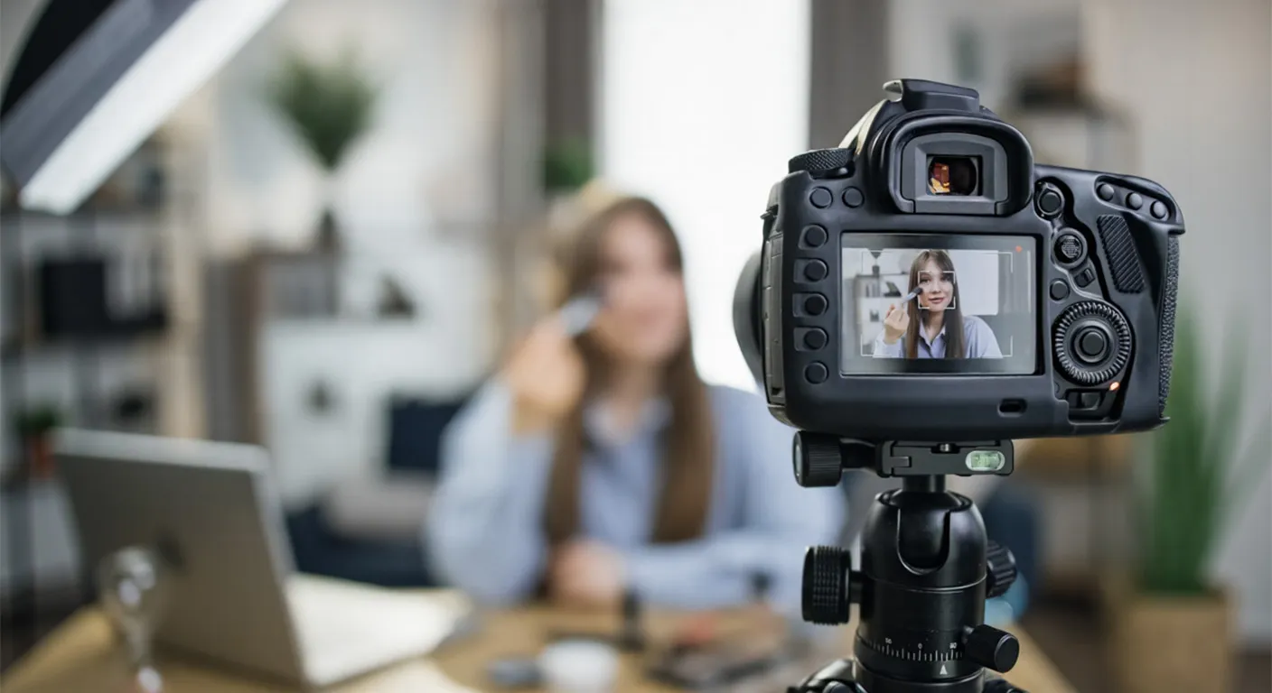 Create Different Social Media Creatives for Different Goals