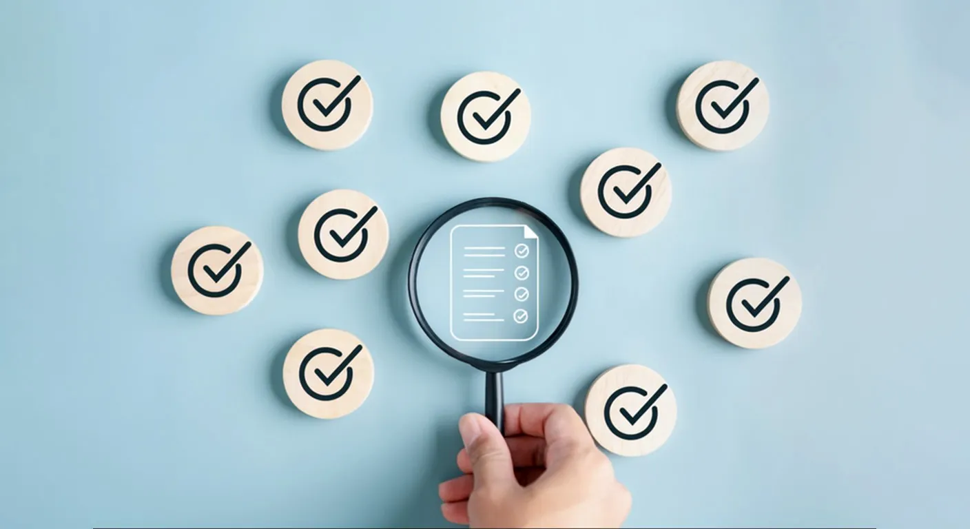 Flexible Product Sourcing for a Unique Catalog