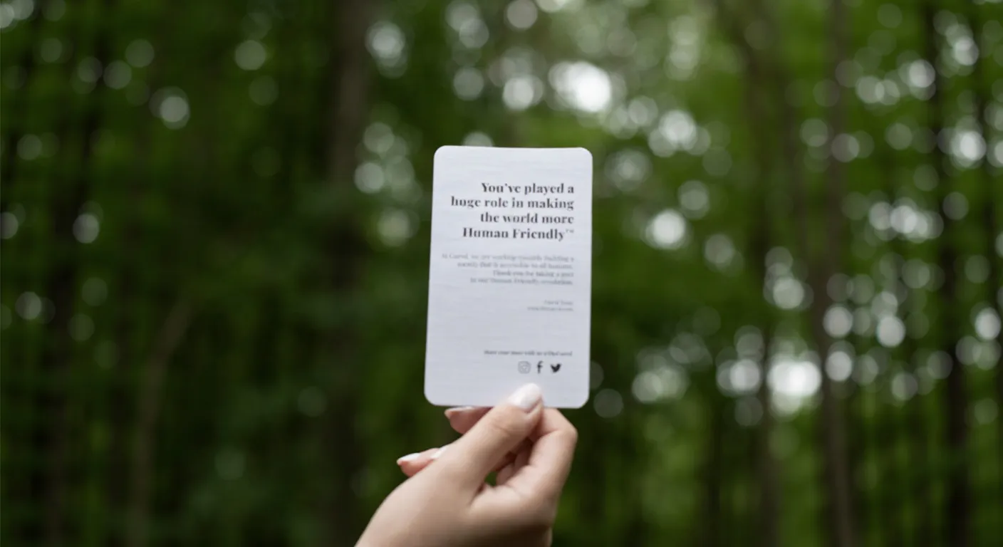 Tip 7-Focus on a Single, Clear Call to Action