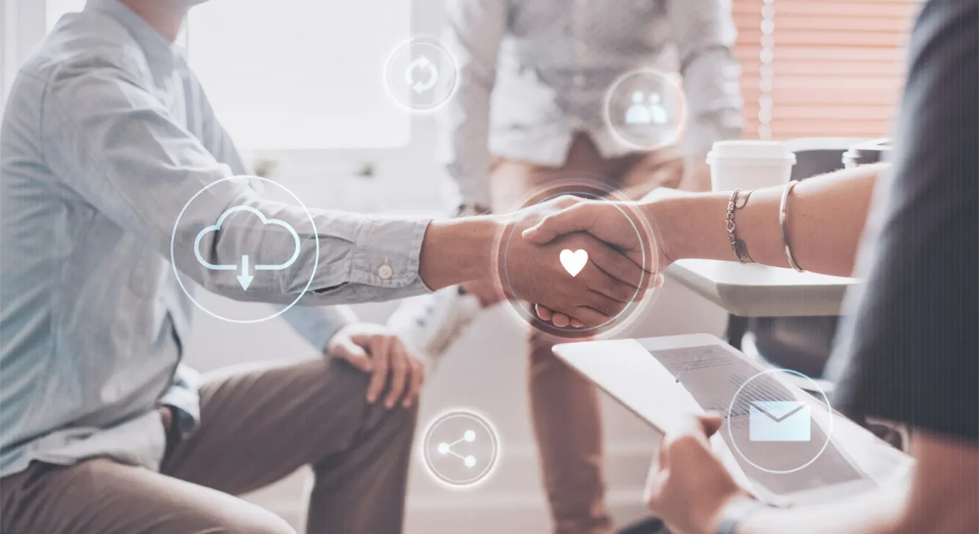 Use Retention Marketing to Build Customer Loyalty