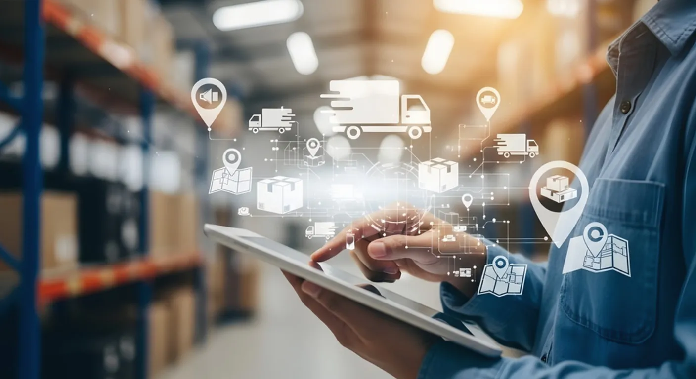 What Platform Integrations Do You Support