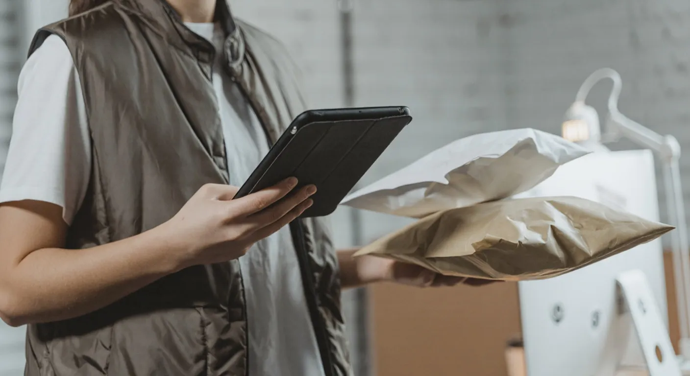 Final Thoughts-Building Better Dropshipping Supplier Quality From Sourcing to Fulfillment