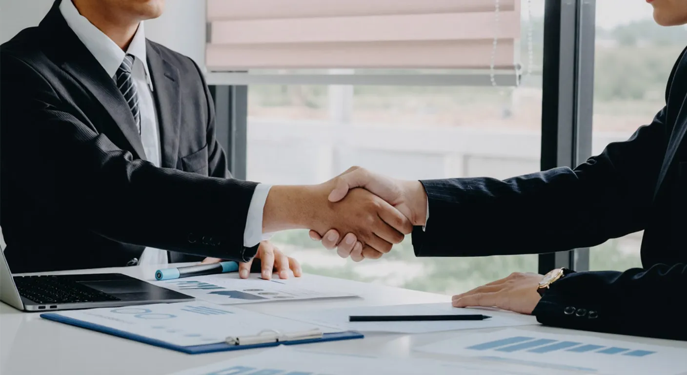 Work With a Reliable Shopify Order Fulfillment Partner
