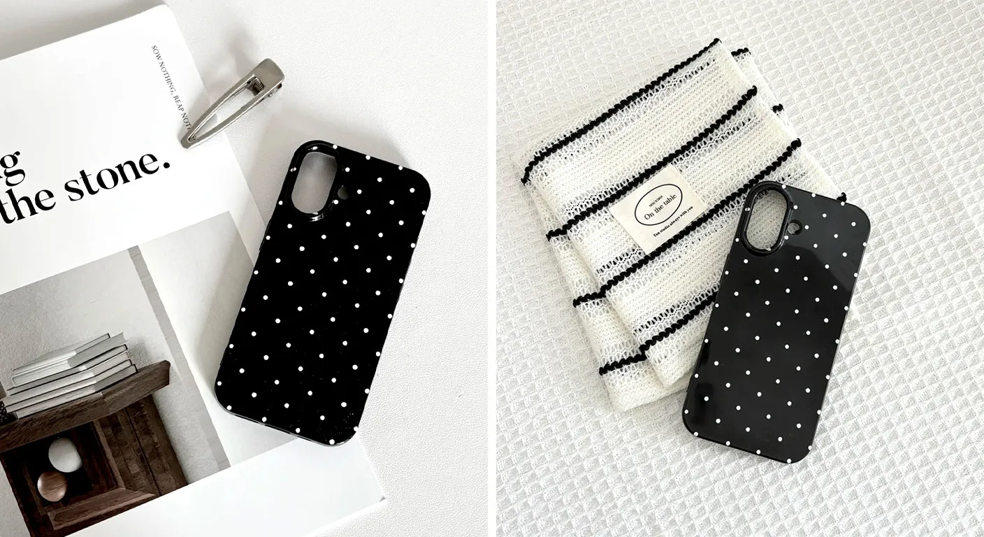Flat Lay Photography (The Social Media Superstar)