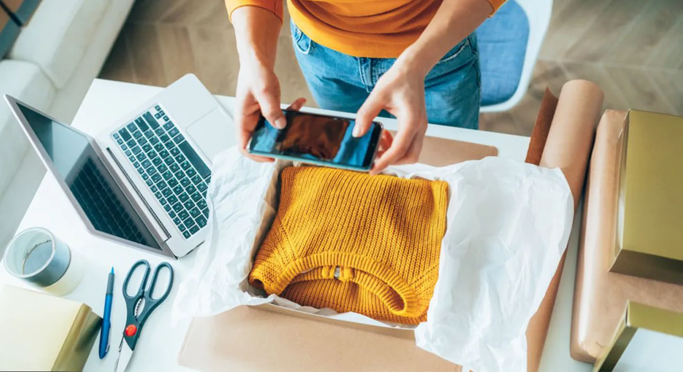 Build a Better Customer Experience for Your Clothing Brand