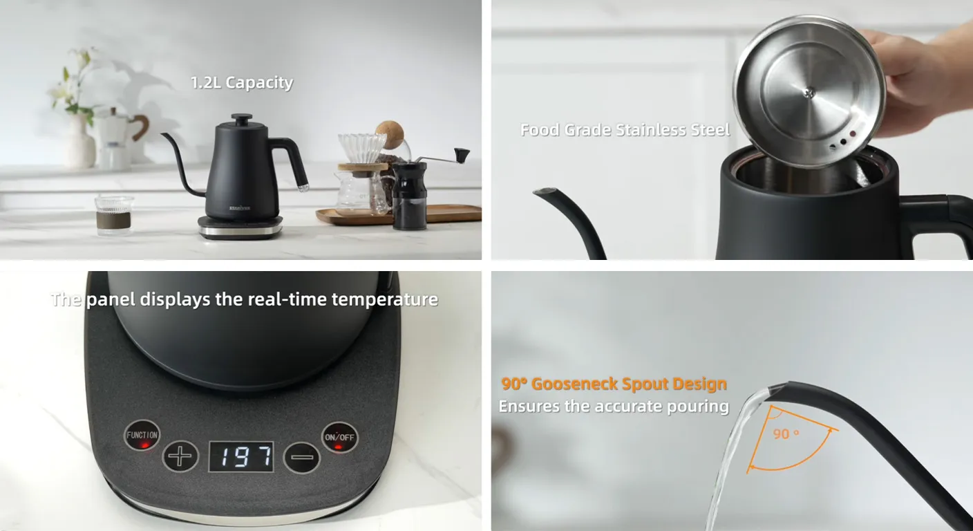 Factor 2-Ability to Provide Real Product Photography and Video