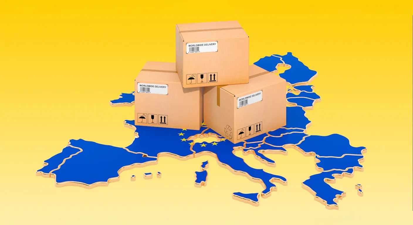Factor 5-Fulfillment Consistency and Tracking Transparency