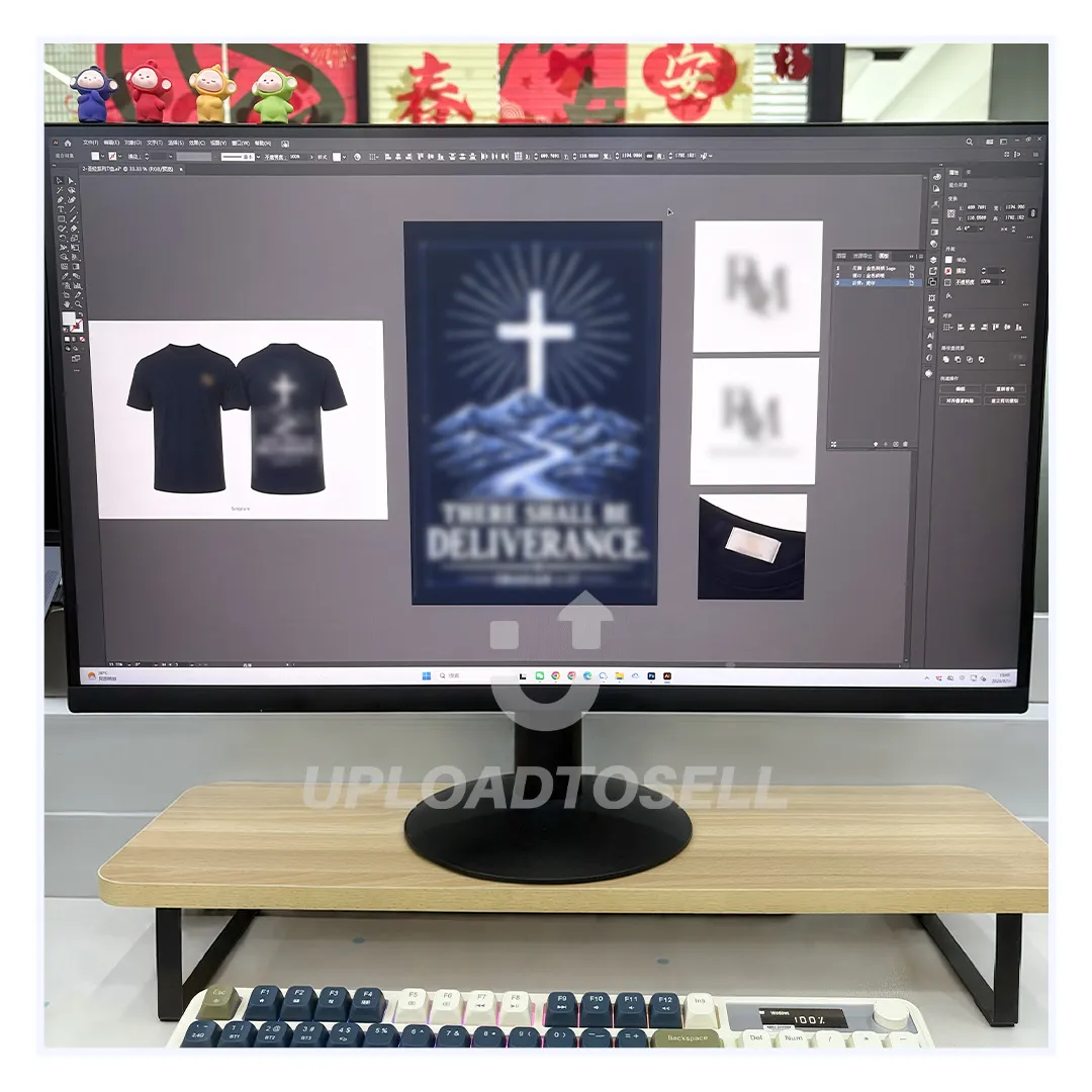 Step 2-Design Refinement(3)