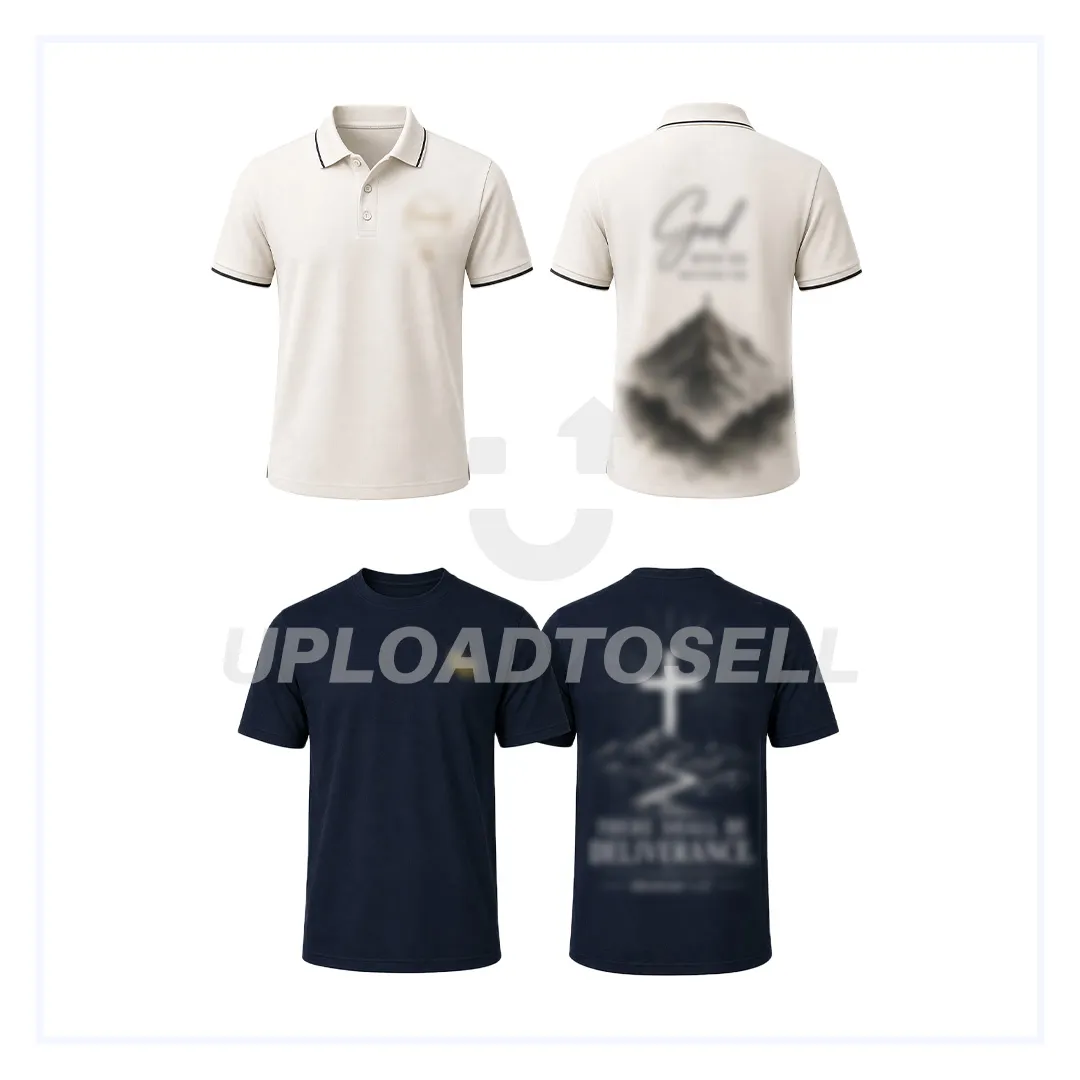 Step 4-Production Approval(1)
