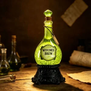 Potion Bottle