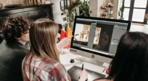 optimize product photos for ecommerce