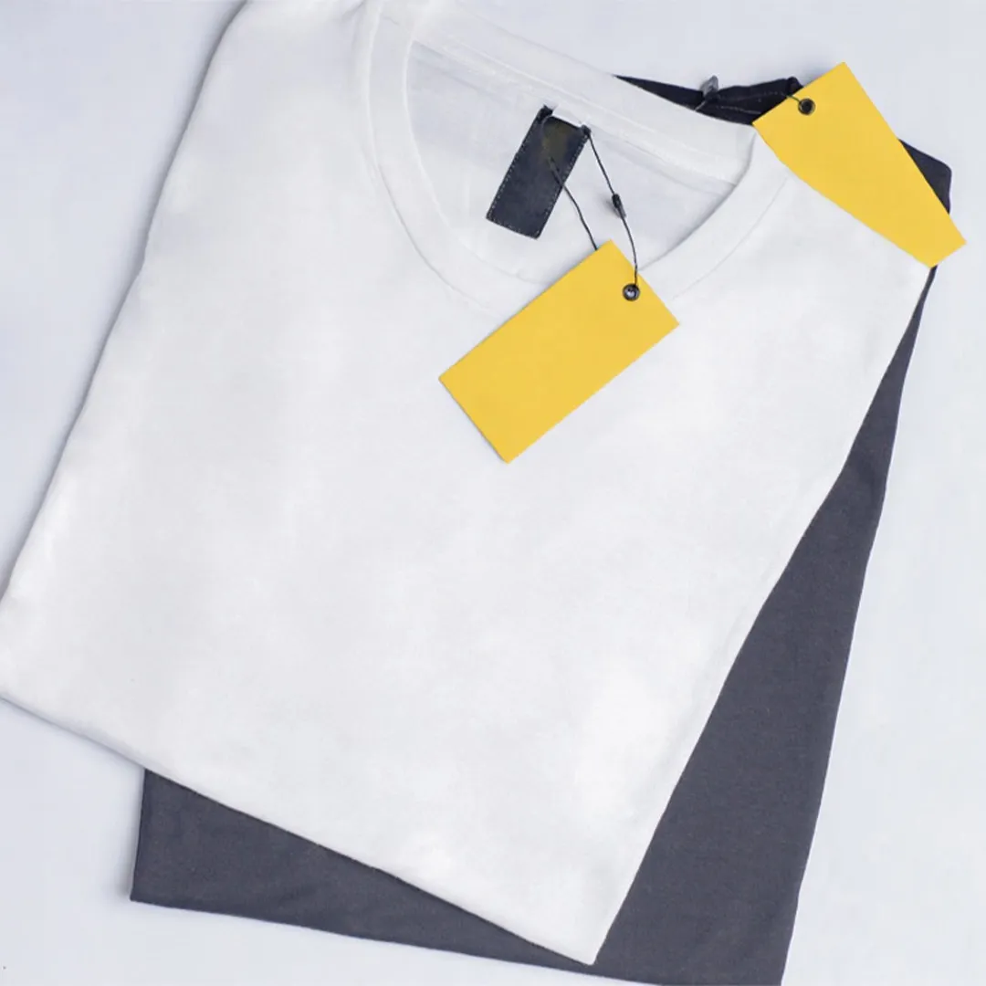 Product Branding