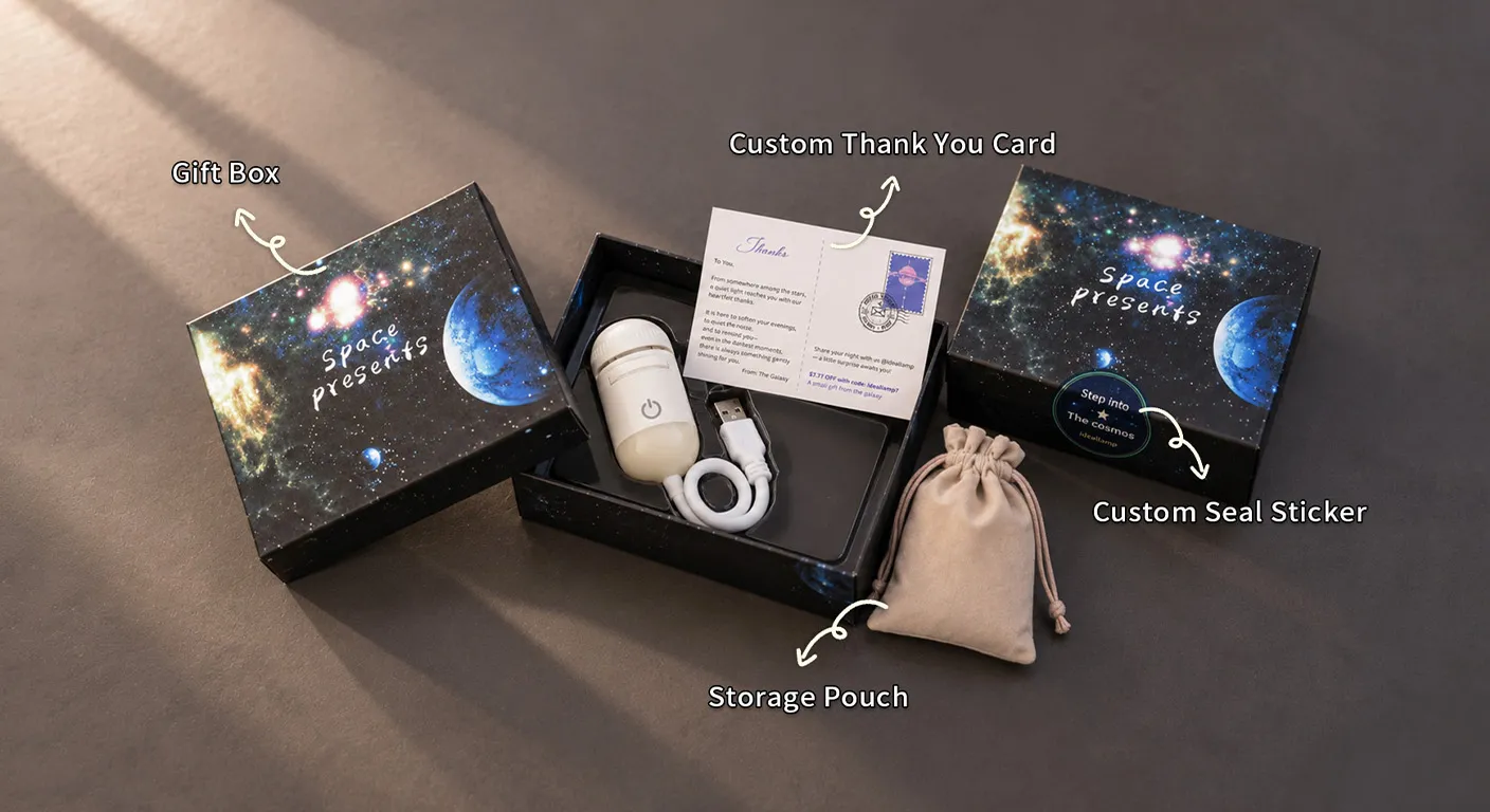 Design & Customization Made Easy