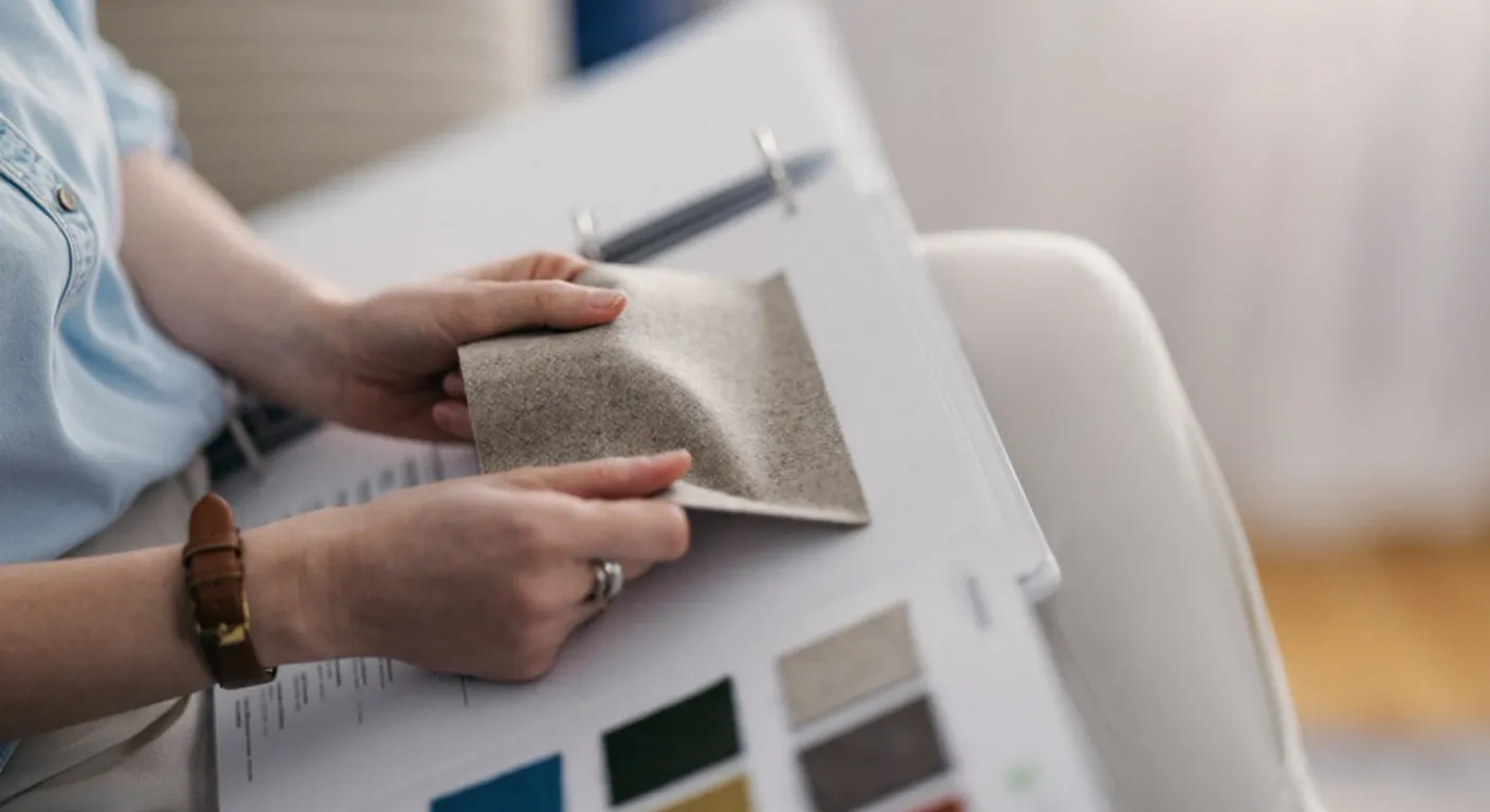 Why Add Dropshipping Product Samples to Product Research
