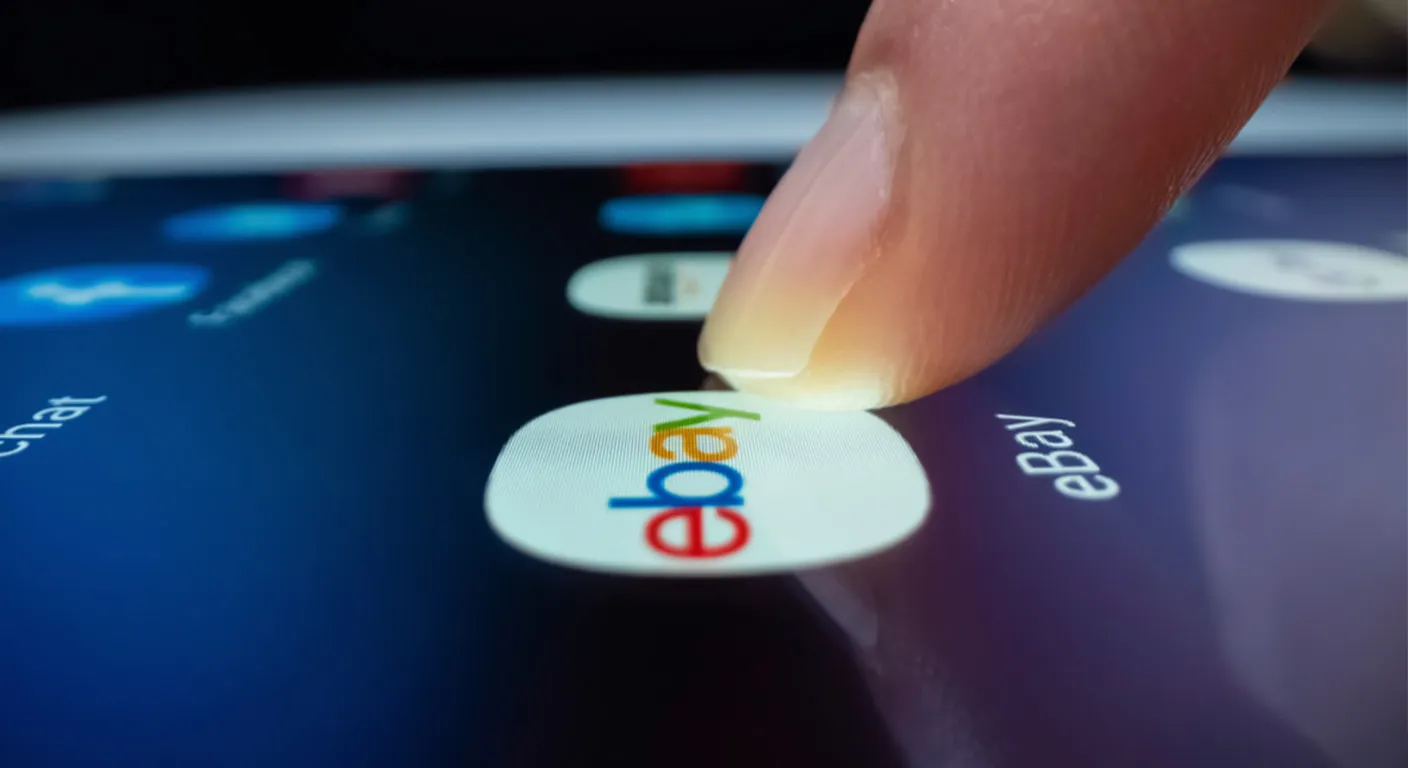 Why Automation Matters for eBay Dropshipping Fulfillment in 2026