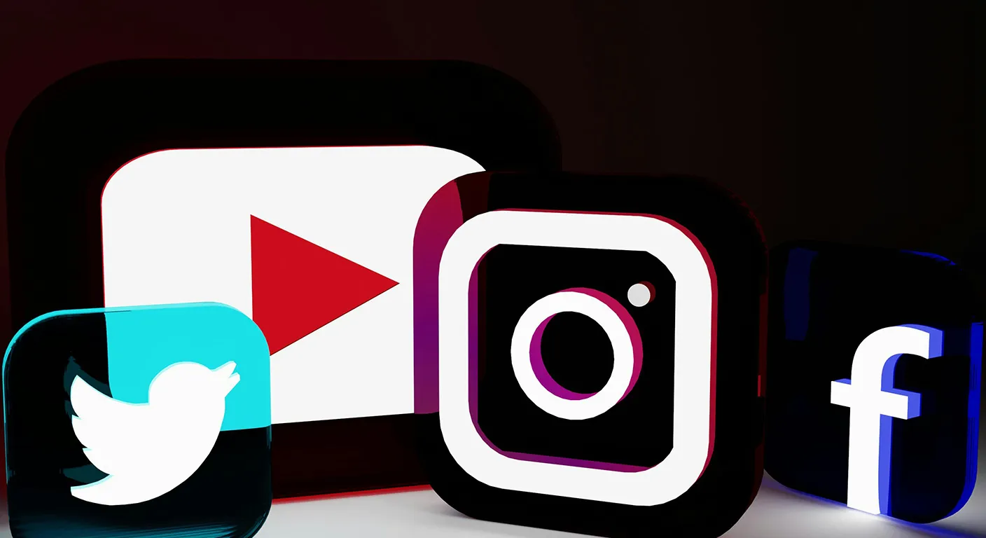Tell a Visual Story Using UploadToSell Content