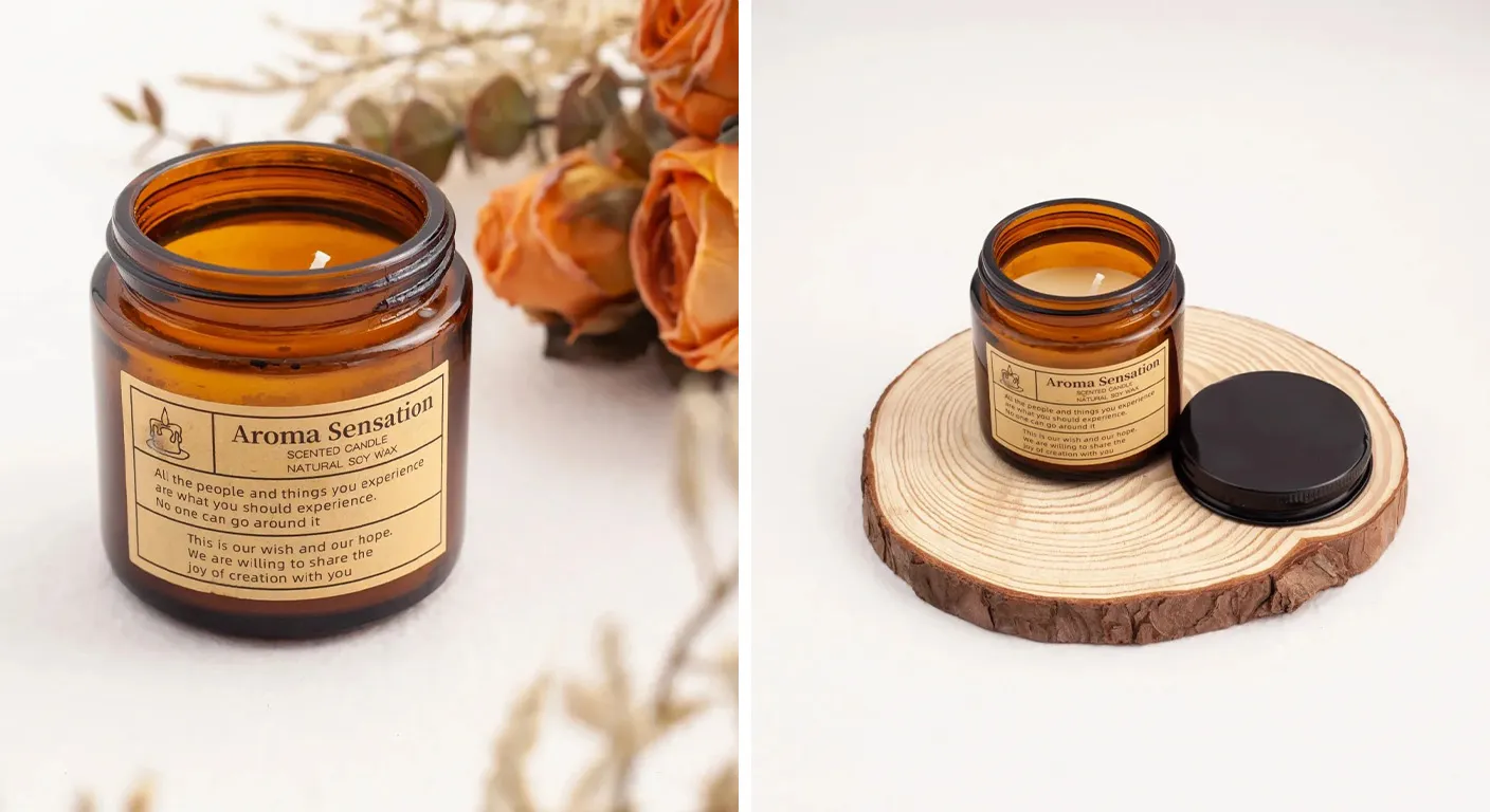 Beyond Shooting-Essential Image Tips to Maximize Product Photo Conversions
