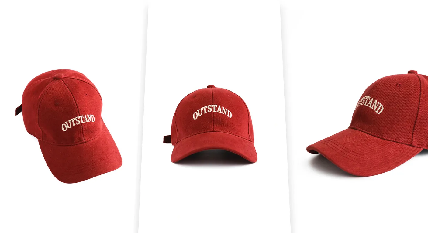 Reduce Return Rates with Honest Custom Product Photos