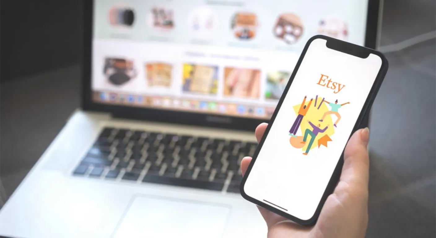 Etsy Dropshipping-What Sellers Need to Know
