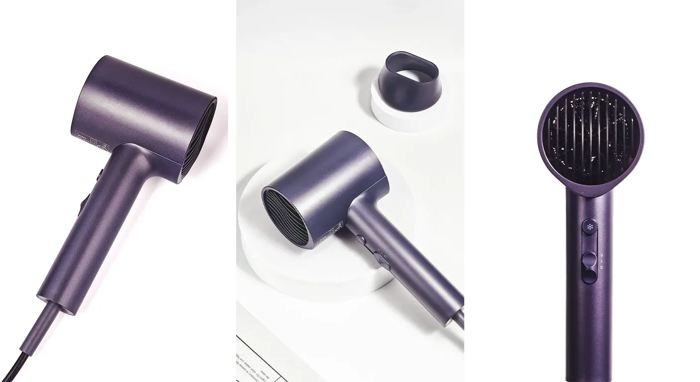 How to Optimize Product Photos for Ecommerce Product Pages