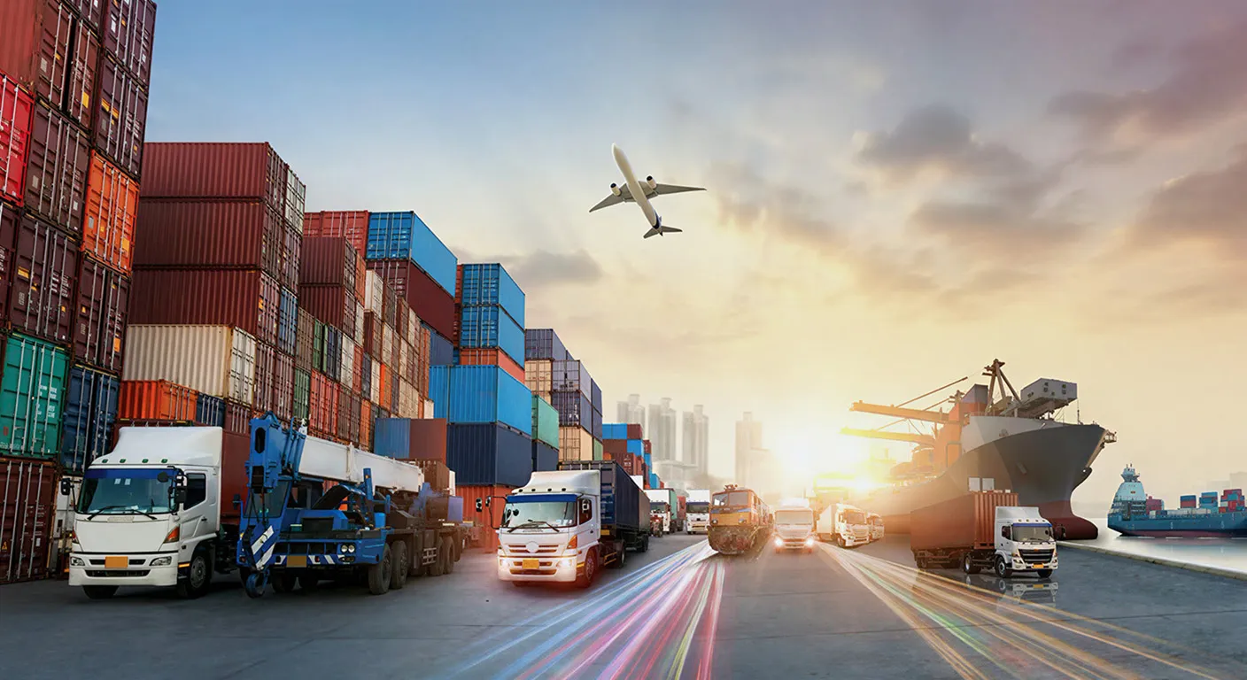 Streamline Your Fulfillment and Delivery Strategy