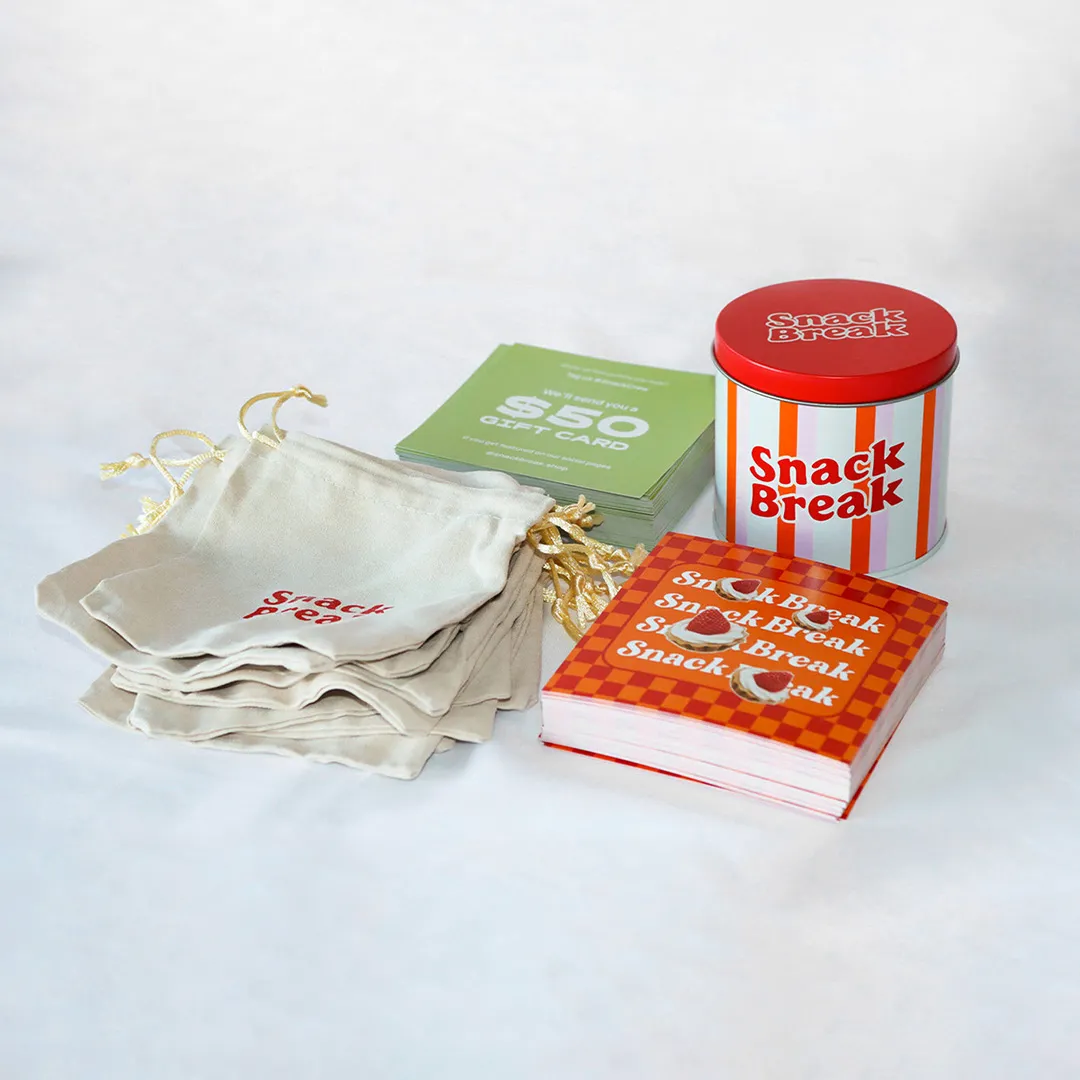 Customized Product Design